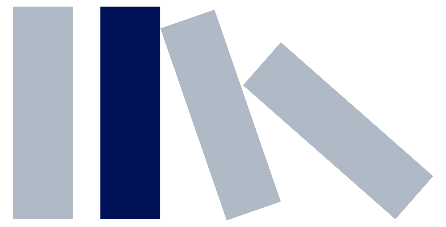 Fundacja Dyskurs Przyszłości